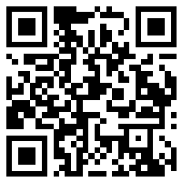 QR Code for dash:Xh4PX4chd4WvfvcpgsTixGQQ5QuNvBgXEh