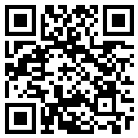 QR Code for dash:Xh4Pem3nk2YYapZj3zyZ64is4CVnaDokmo