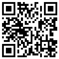 QR Code for dash:Xh4PsYxuh4fHMXPC9YN5CT8EqML4RZziMX
