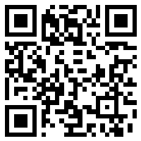 QR Code for dash:Xh4Q17BMPgCDB7BJmXepW7RPstL29P3CB8