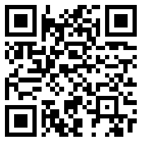 QR Code for dash:Xh4Q92bG7eWGCA4Kpy2nibFUQHRNL3ec8m