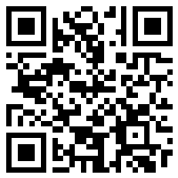 QR Code for dash:Xh4Qijp92J3WzXPyuCUT3cGTuu4iFTx8o1