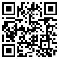 QR Code for dash:Xh4QuwSoTa2eDA2e2P5RnB3DBywmg8uhsU