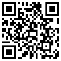 QR Code for dash:Xh4RCpD4urQgVdWgCcFVppApeMFf25QzfU