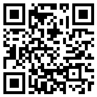 QR Code for dash:Xh4RfS88NdMUYdJECaQmwtkNDpNF9VcXhQ