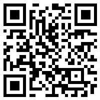 QR Code for dash:Xh4Rk9HmsAnM94SLdrdDGu8hPHvNqdkBAw