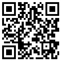 QR Code for dash:Xh4Roivt65JLEjYdT7ffZK1uKZ7SWDRfDK