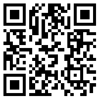 QR Code for dash:Xh4RsoTNH44pMxUGCZcesUAaKoirXMDUhJ