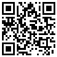 QR Code for dash:Xh4S2xATHdGHtGAfTEz2knnEBnML7G76GA