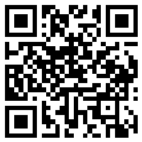 QR Code for dash:Xh4TBCgKuGSccpDMd7E8gY3XM2tzPoqJxk