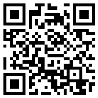 QR Code for dash:Xh4TXraGMpCSNc26ZukZ77bCoQH2vcs4fM