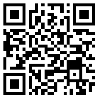 QR Code for dash:Xh4TuebQfZPFU255dHQj6xm5GbYrbHBPDc
