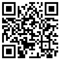 QR Code for dash:Xh4U1KVL851bMJkLcEzStLeP21LPepfQii