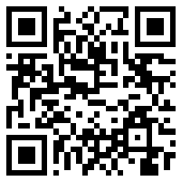 QR Code for dash:Xh4UGhWK6xECTXPTkmdHMLB8nAb2DThrsN