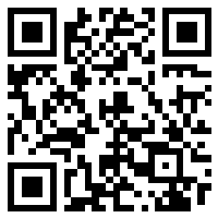 QR Code for dash:Xh4UyxB5CvrHfrSF3vsSWKzYpXDYR41zRr