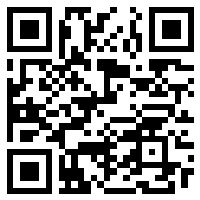 QR Code for dash:Xh4VKfsv6kRco26Ck5qKuL412DFkARjebP