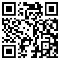 QR Code for dash:Xh4WmYB4mQJrRe5QbNTjzza6oRqfajSTVo