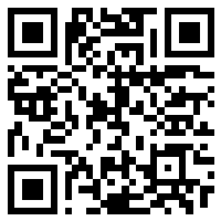 QR Code for dash:Xh4XvvRcs7ccdFSqPj2kCPYs5oxpTC4na1