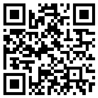 QR Code for dash:Xh4Xz6DTsqGojVGPcEconCLXnVfBvtwNar