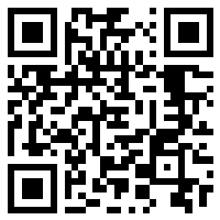 QR Code for dash:Xh4YCDUowhUee5F8LTteaC8AbSo17vrWkc