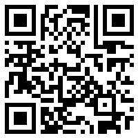 QR Code for dash:Xh4YLkYdAPjP3hVUUJotpb9YcjFsob3RS4