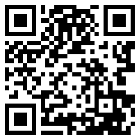 QR Code for dash:Xh4YkPkQZRCR3EG9ZuspuRCrQeU7ZS56DF