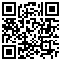 QR Code for dash:Xh4ZRMTpogd8wmvYuPYRpAsoBafzarcZFJ