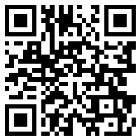 QR Code for dash:Xh4ZYCittTf15FthXrxbo8QRcVjdWHhqiy