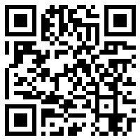 QR Code for dash:Xh4aQLY9N5VfGiN5f8HijFcwD22XYnRmJ2