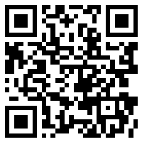 QR Code for dash:Xh4aVC1qQJrPPCdbHdEEpZmRGmy6jpNTz8