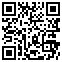 QR Code for dash:Xh4aZkwSPf6vYaAnNChJpntxZtn3AScDvP