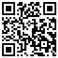QR Code for dash:Xh4abDroBVak8TrphekGsjGuJ4hf5uX7ih