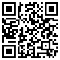 QR Code for dash:Xh4asQCh8AdLBTnVLXFCfv4P7vpamGgviR