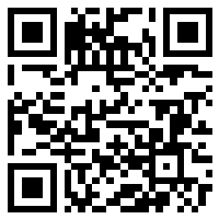 QR Code for dash:Xh4b7TkdhChvWHC3iMSgG8kN9nd2Y7Kuot