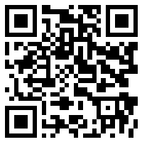 QR Code for dash:Xh4bFunL5PPWUzrepmSGwGRCH5wpSvPwtR