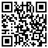 QR Code for dash:Xh4bPhYecU7tkBCs4eNPrmvBUVzJ1i123H