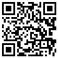 QR Code for dash:Xh4bZLNfSY5odgpydTXDN8yPZ9VzdD3UXb