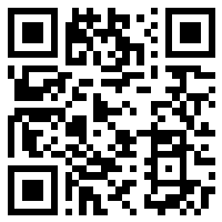 QR Code for dash:Xh4cDa4Wdix6UqBPLQRLWGwunZ7JieG5hf