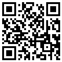 QR Code for dash:Xh4cs64s2tsTmKnAzPsqhuLKYBDhPALjYi