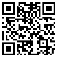 QR Code for dash:Xh4dJxXEVRMq79rMvb2qsiUU1eGJeFUFG3