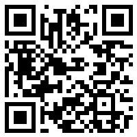 QR Code for dash:Xh4dKB7HjfBnkLAcAqL5gZv6ryZkritcP2