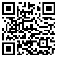 QR Code for dash:Xh4dbffQe6KxbrHLzWuxRNMC4eGgSkm5Ff