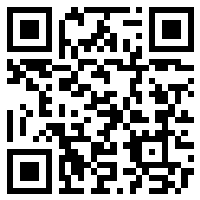 QR Code for dash:Xh4ddYzGuD7yzyonFLQmPyEEcsavH3bYZ6