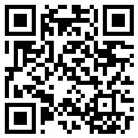 QR Code for dash:Xh4e3JWZoD2wQySS534brMp9L4nprS7HzN