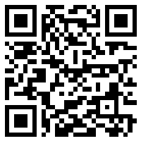 QR Code for dash:Xh4e5ikQbWMYYFcjw9osksd63BZe5HC7GY
