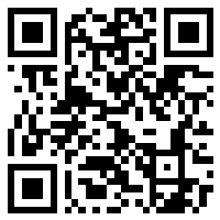 QR Code for dash:Xh4eEH7z2UNjnaZg9zM8xVaLFteCemDCf5