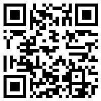 QR Code for dash:Xh4eNFjCfPvksDmioFAQUiPYme3jLCk2pD