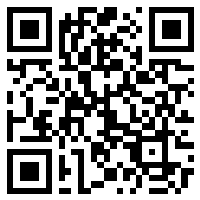 QR Code for dash:Xh4fD4a2Y97ivjm62Q7x9ReakHqPBYiM7X