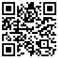 QR Code for dash:Xh4fhsHzxaVmpV8hNTzdE6AFEvb9kX5Mon