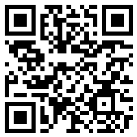 QR Code for dash:Xh4g7CLaWnfFrSg8VxF2cpy6QFhnkHL11j